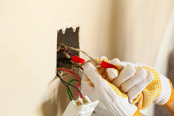 Emergency Electrical Repair Services in Joppatowne, MD